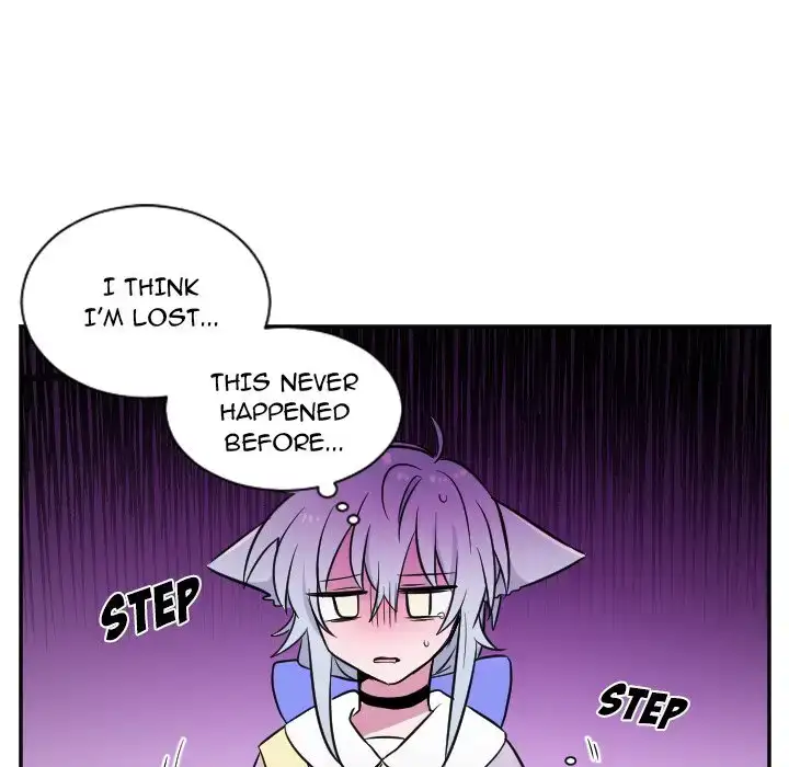 Maya - Chapter 26 Page 30