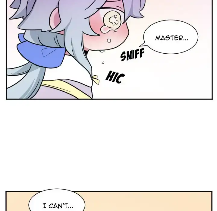 Maya - Chapter 26 Page 32