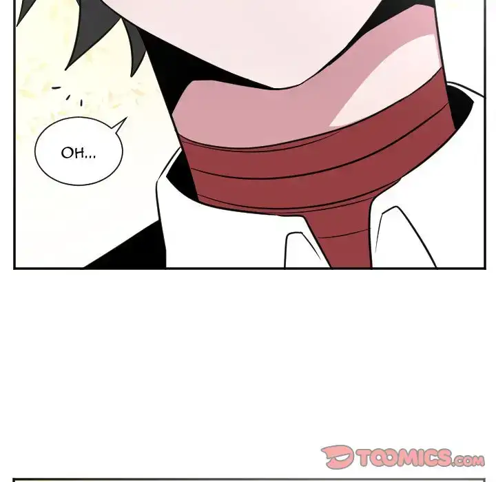 Maya - Chapter 26 Page 37
