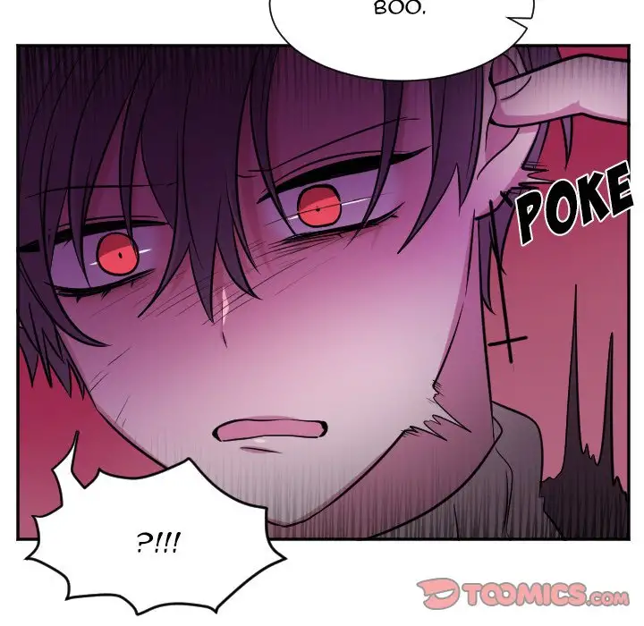 Maya - Chapter 28 Page 7