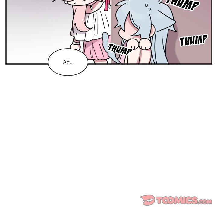 Maya - Chapter 31 Page 19