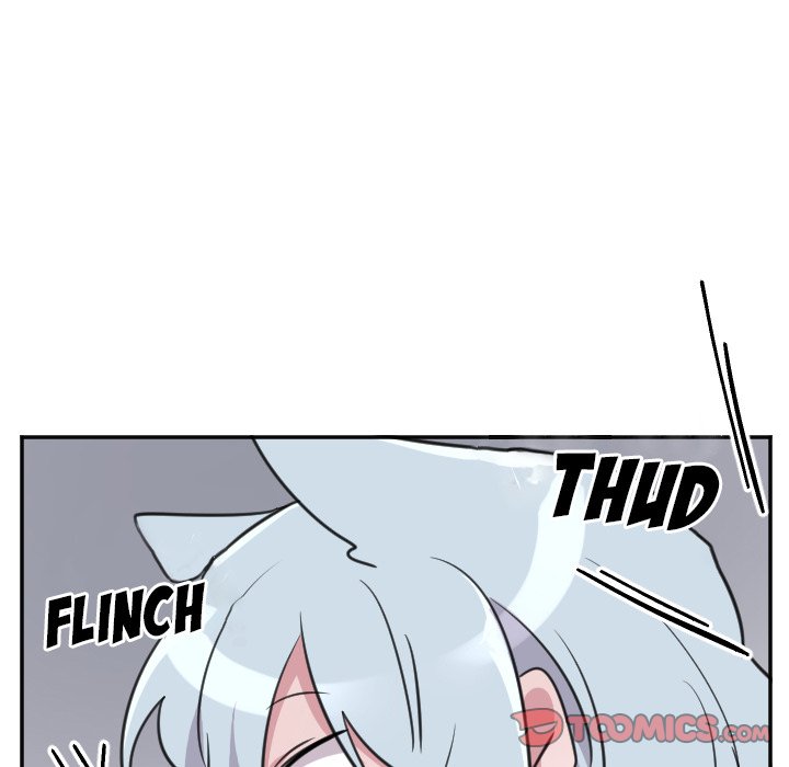 Maya - Chapter 46 Page 25