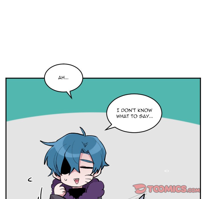 Maya - Chapter 49 Page 40