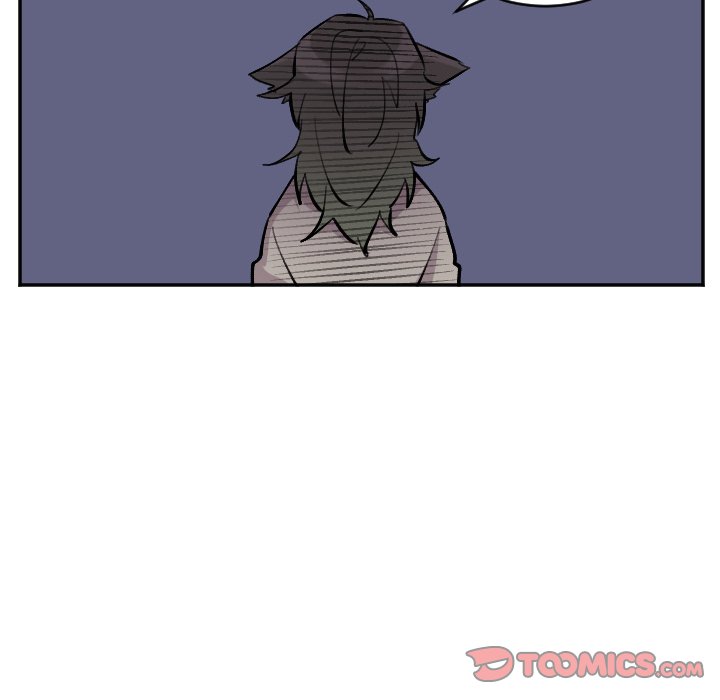 Maya - Chapter 49 Page 42