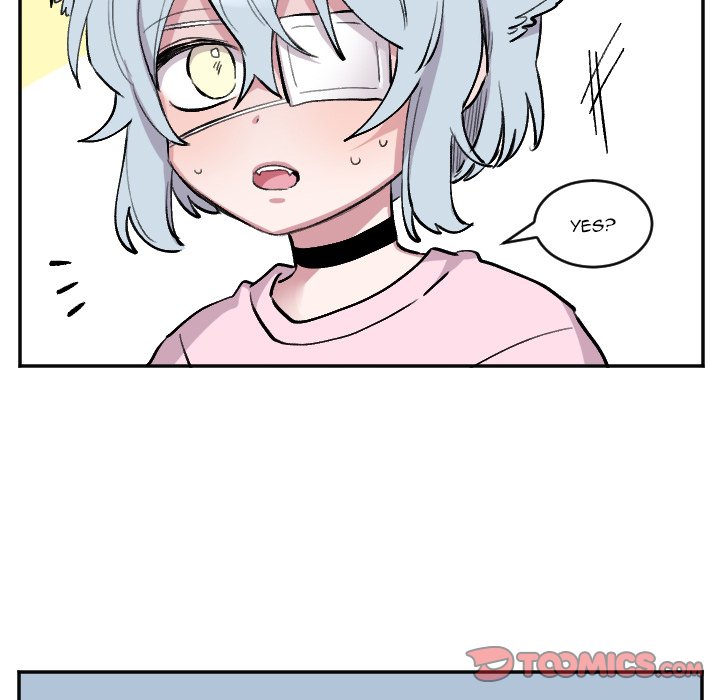 Maya - Chapter 50 Page 21