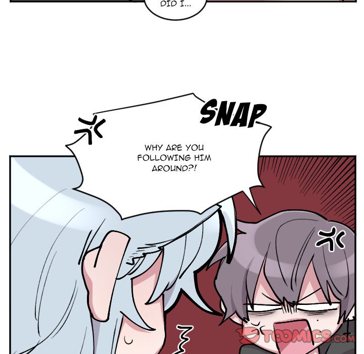 Maya - Chapter 50 Page 24