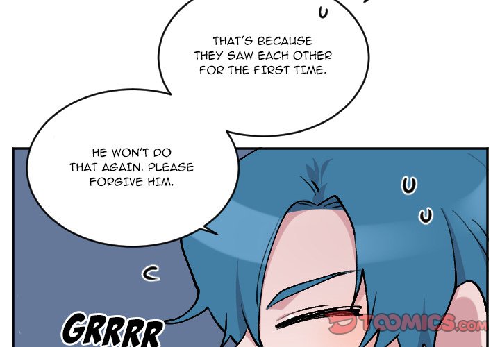 Maya - Chapter 50 Page 4