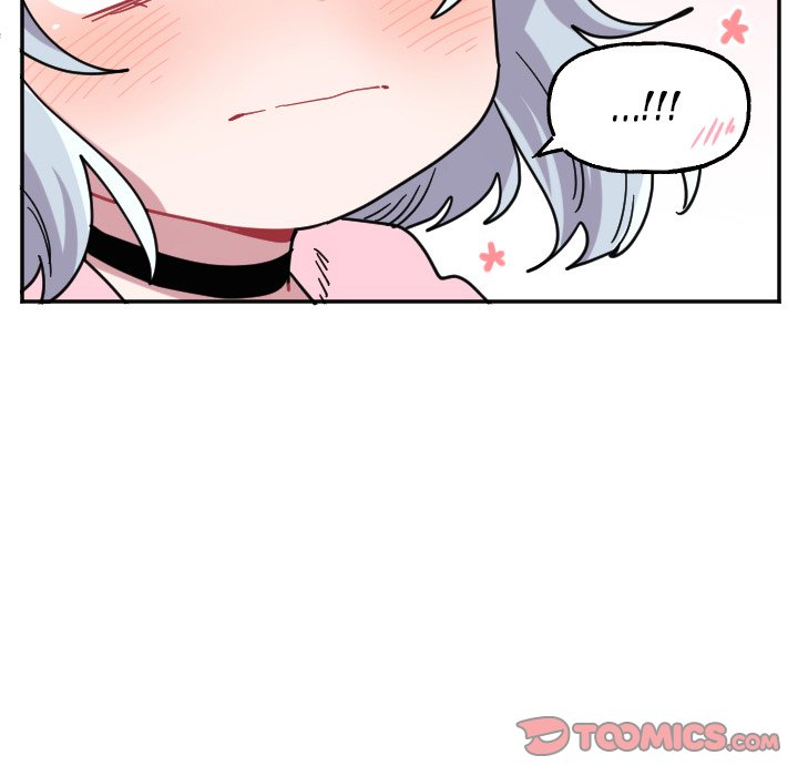 Maya - Chapter 53 Page 19