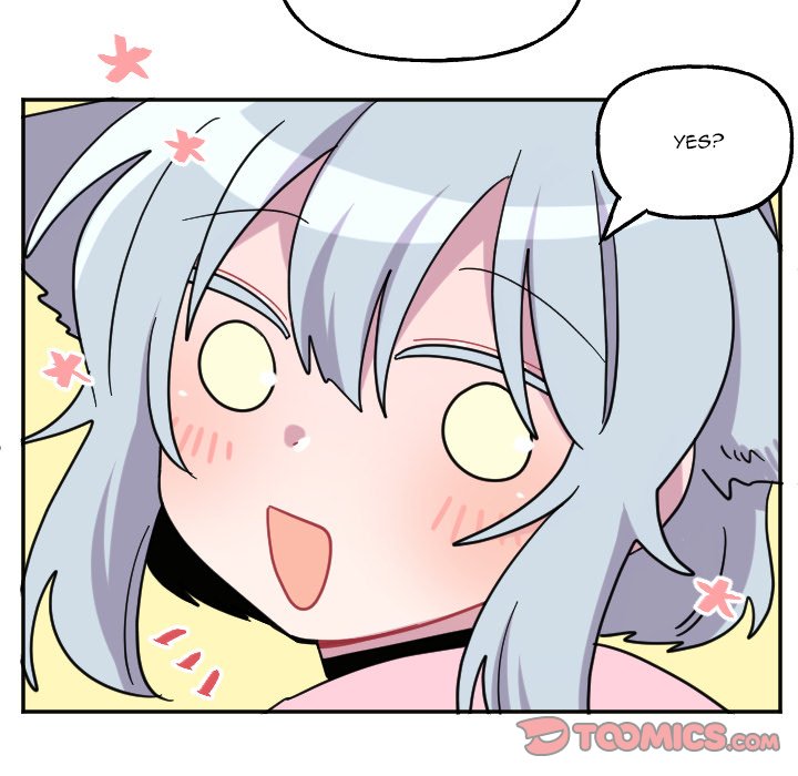 Maya - Chapter 53 Page 23