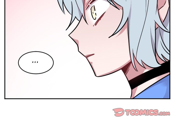 Maya - Chapter 53 Page 3