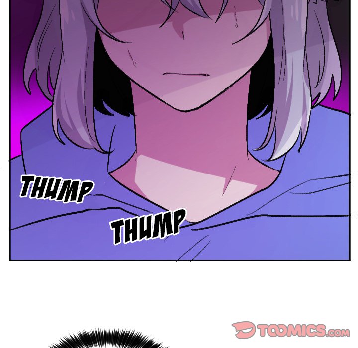 Maya - Chapter 57 Page 15