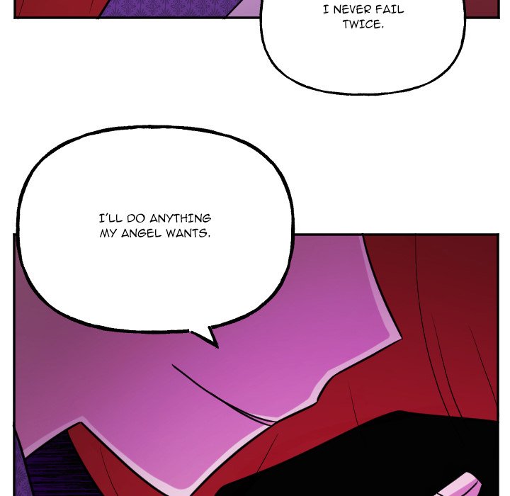 Maya - Chapter 57 Page 24