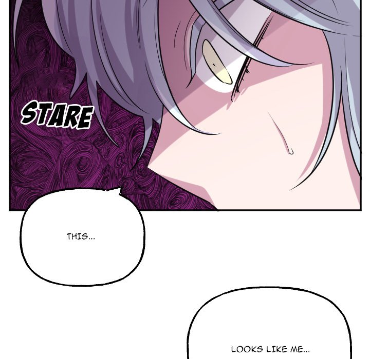 Maya - Chapter 57 Page 28