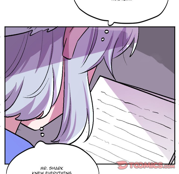 Maya - Chapter 57 Page 9