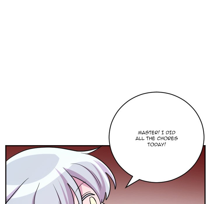 Maya - Chapter 58 Page 20