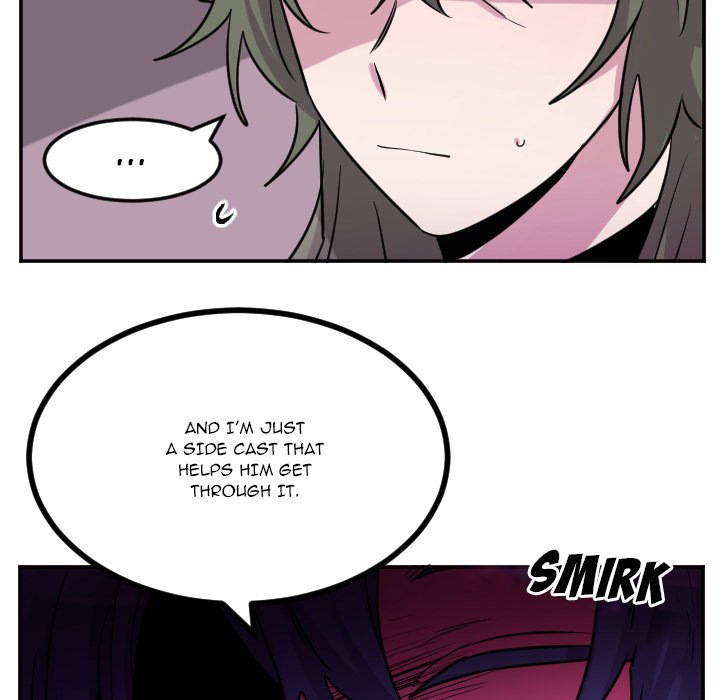 Maya - Chapter 60 Page 12