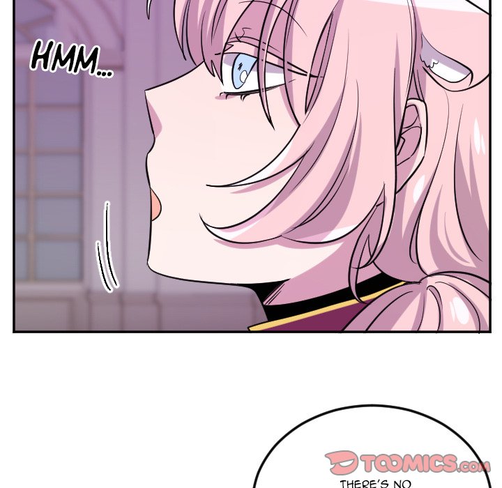 Maya - Chapter 63 Page 15