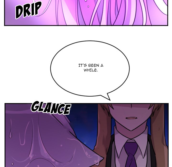 Maya - Chapter 63 Page 34