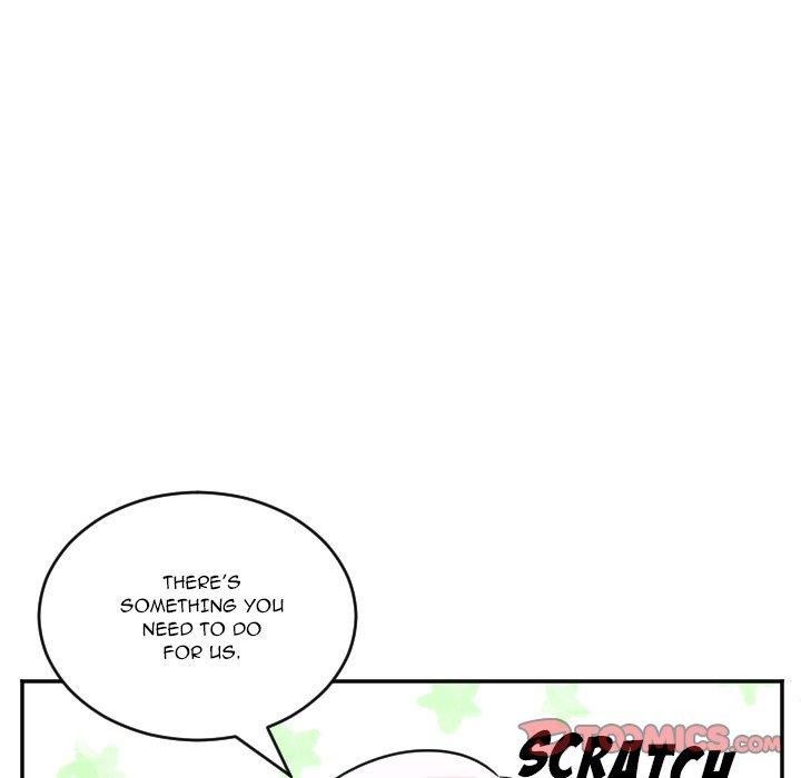 Maya - Chapter 63 Page 37