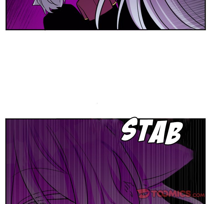 Maya - Chapter 63 Page 41