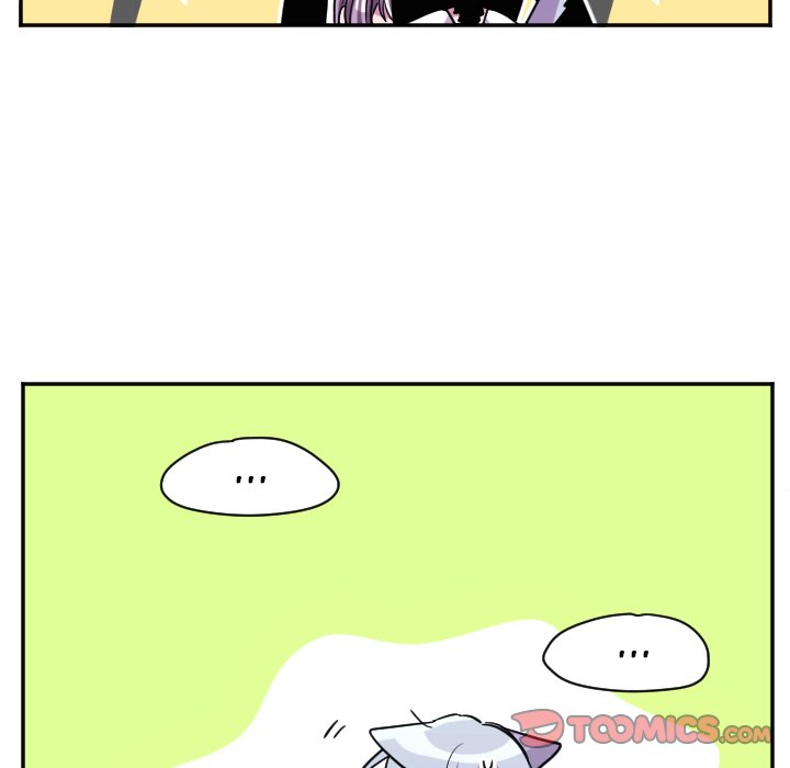 Maya - Chapter 65 Page 11