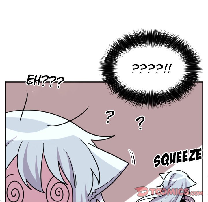 Maya - Chapter 65 Page 27