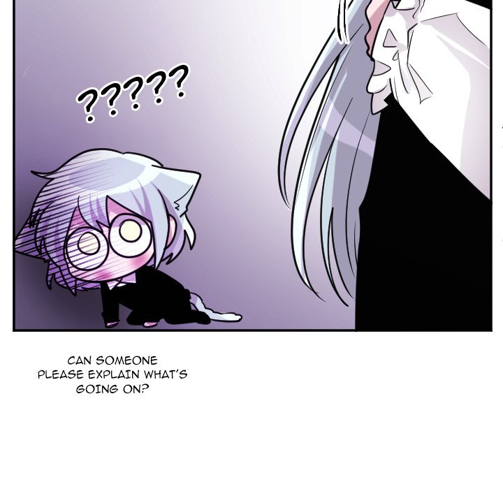 Maya - Chapter 65 Page 30