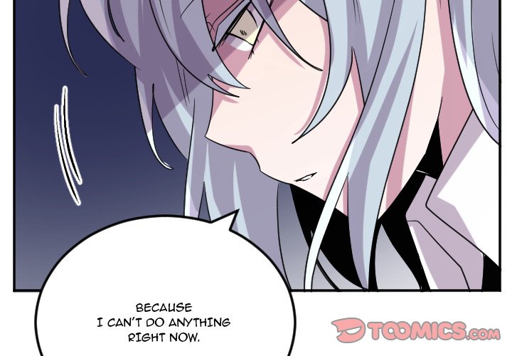 Maya - Chapter 68 Page 3