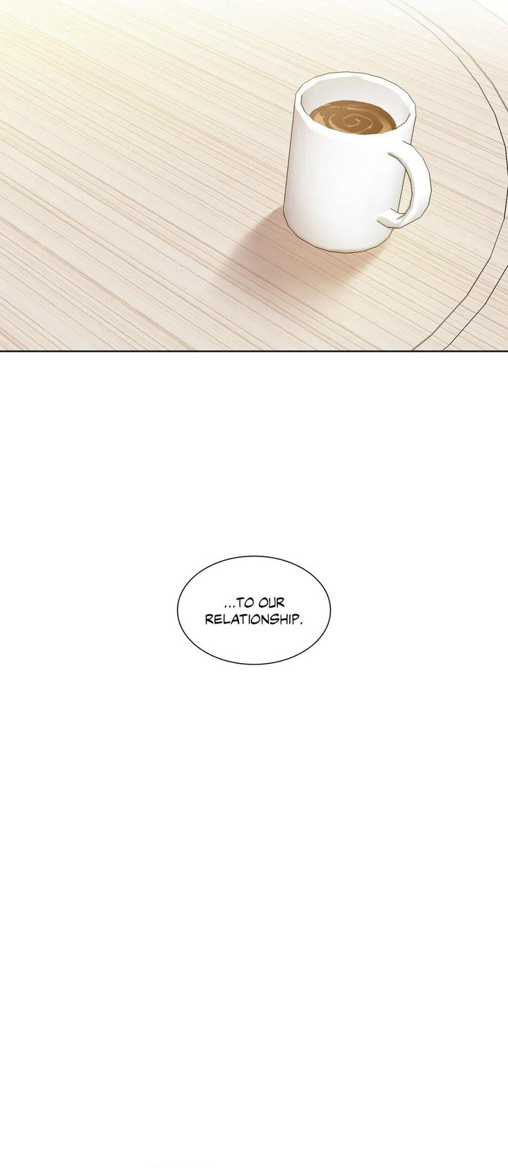 Angel's Use - Chapter 32 Page 8