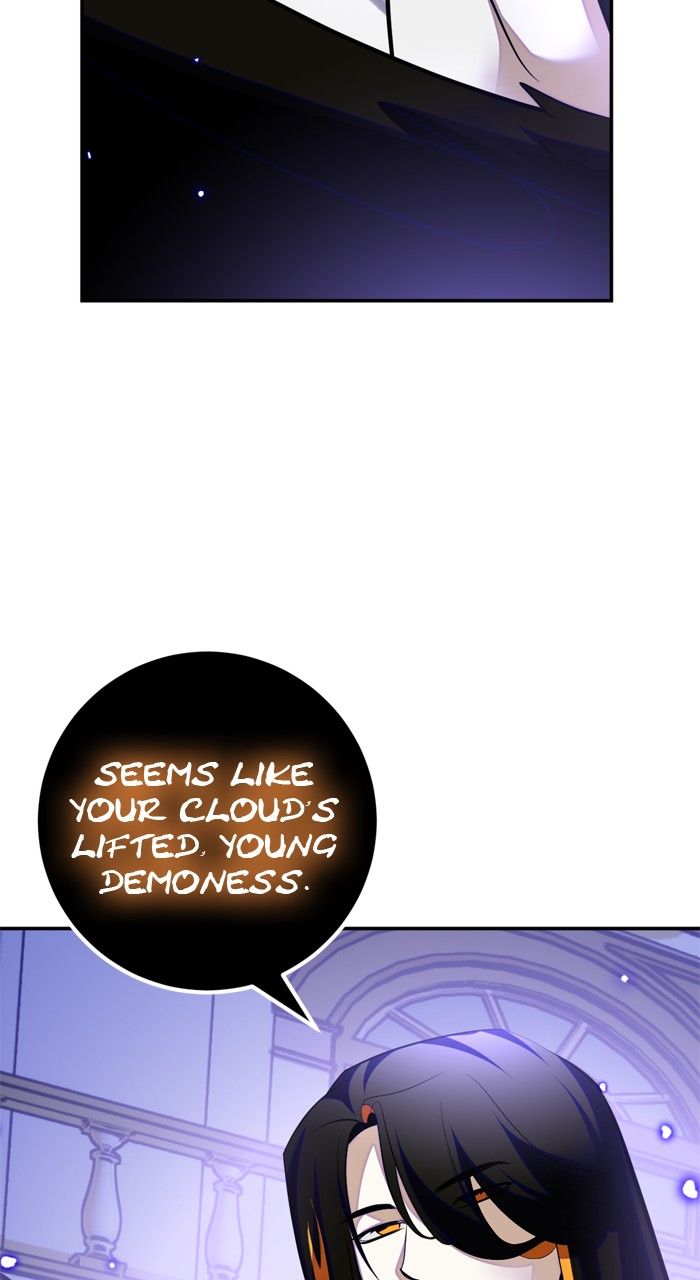 Return to Player - Chapter 197 Page 86