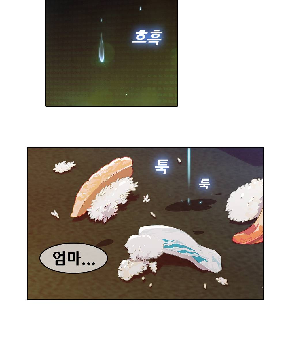 Switch Raw - Chapter 2 Page 53
