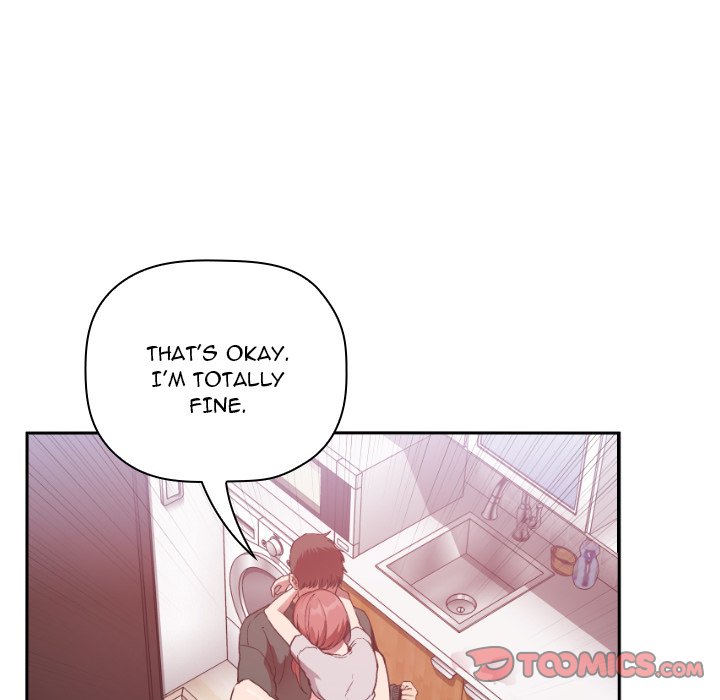 Collapse & Rewind - Chapter 27 Page 105