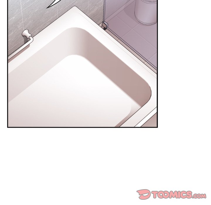 Collapse & Rewind - Chapter 33 Page 111