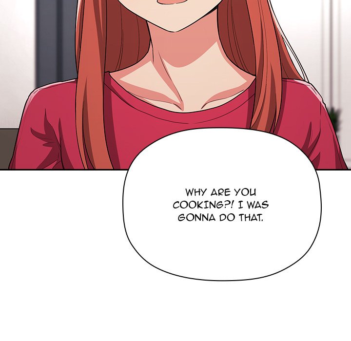 Collapse & Rewind - Chapter 61 Page 103