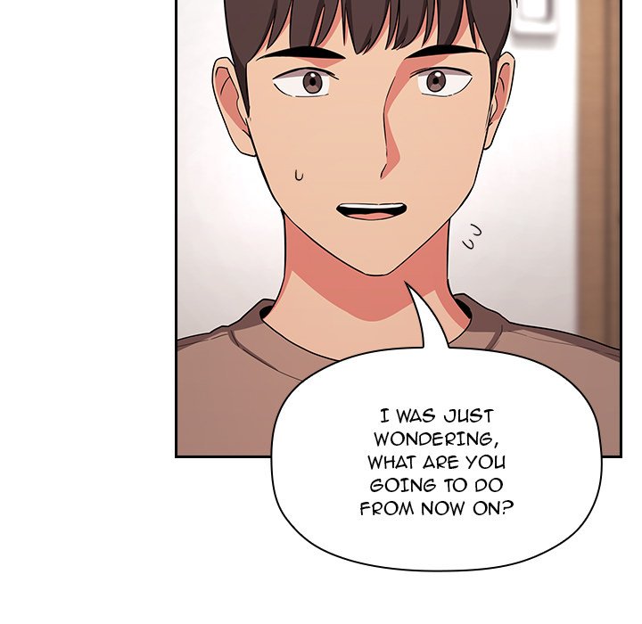 Collapse & Rewind - Chapter 61 Page 121