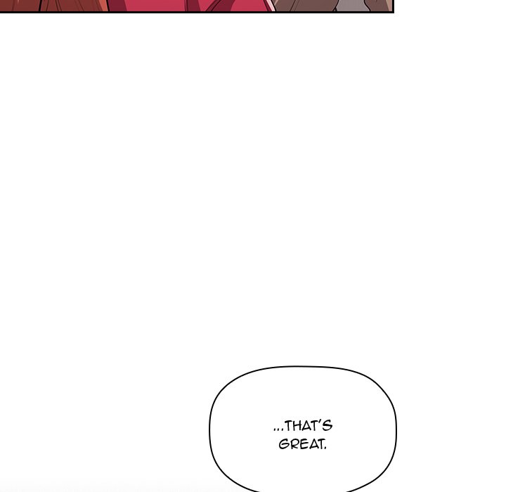 Collapse & Rewind - Chapter 62 Page 105