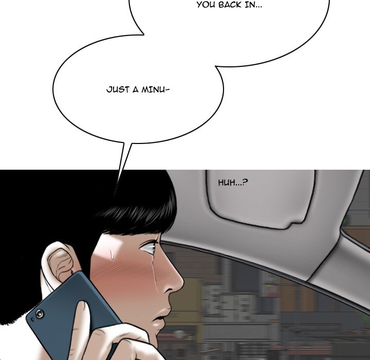 Only You - Chapter 40 Page 180