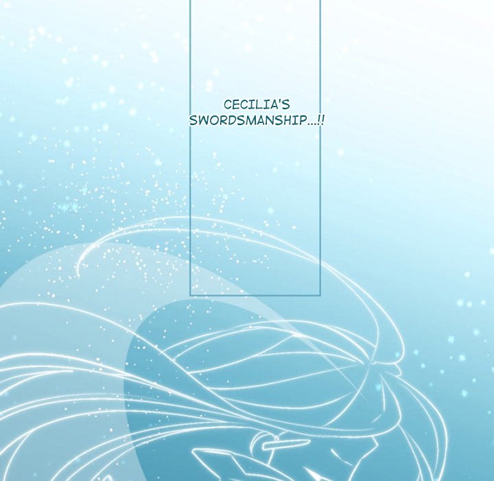 ANZ - Chapter 63 Page 93