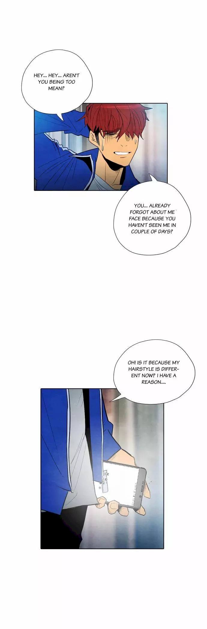 Revival Man - Chapter 20 Page 63