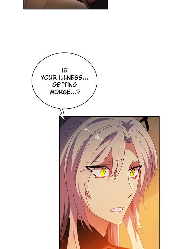 Zero Game - Chapter 53 Page 7