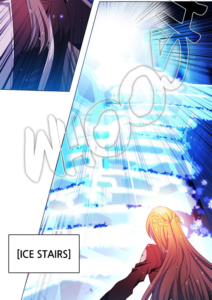 Zero Game - Chapter 69 Page 73