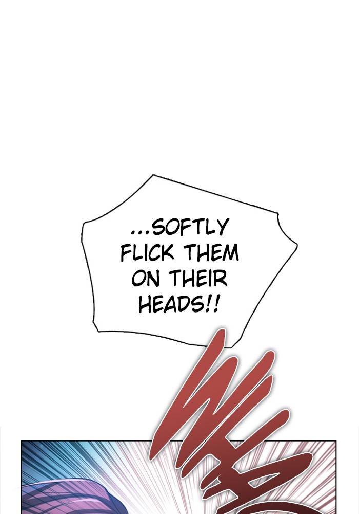 Zero Game - Chapter 85 Page 55
