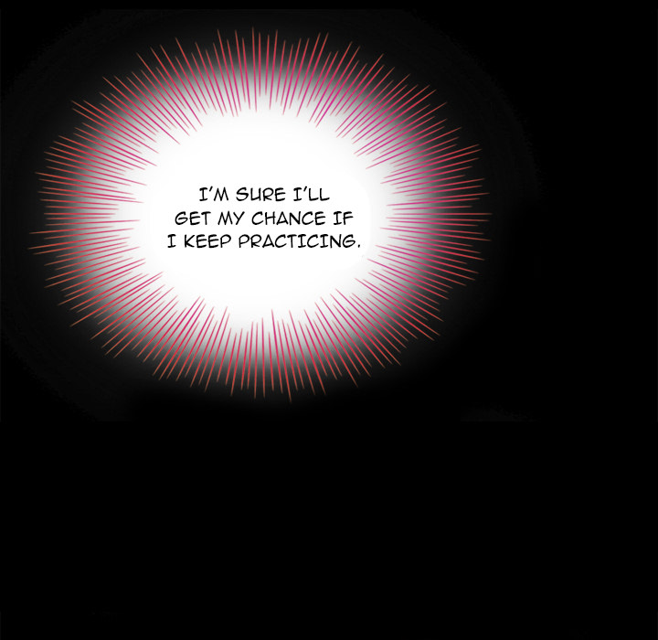 Bad Blood - Chapter 1 Page 64