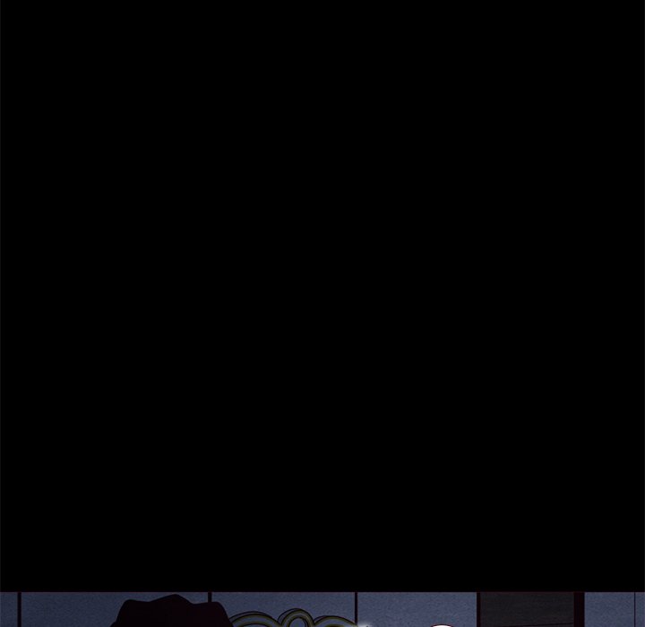 Bad Blood - Chapter 13 Page 108