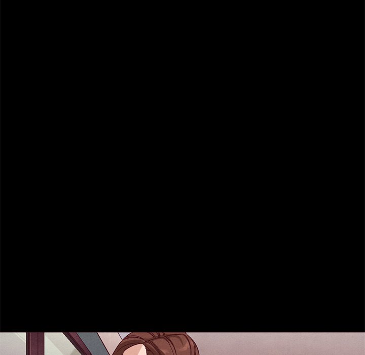 Bad Blood - Chapter 13 Page 97