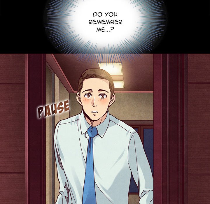 Bad Blood - Chapter 16 Page 43