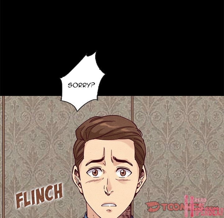 Bad Blood - Chapter 18 Page 81