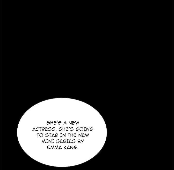 Bad Blood - Chapter 2 Page 99