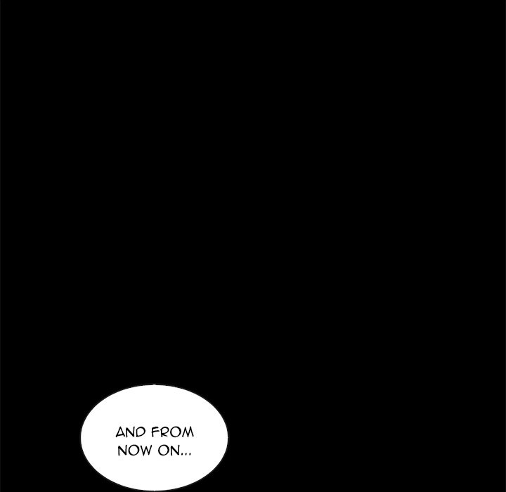 Bad Blood - Chapter 22 Page 130
