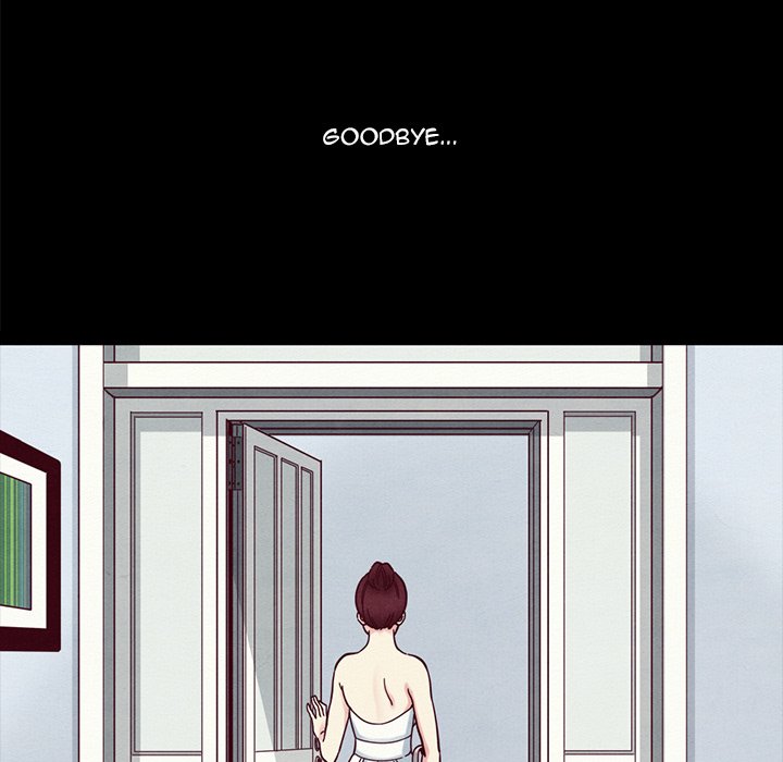 Bad Blood - Chapter 33 Page 37
